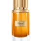 OUD MALAKI 80ML EDP