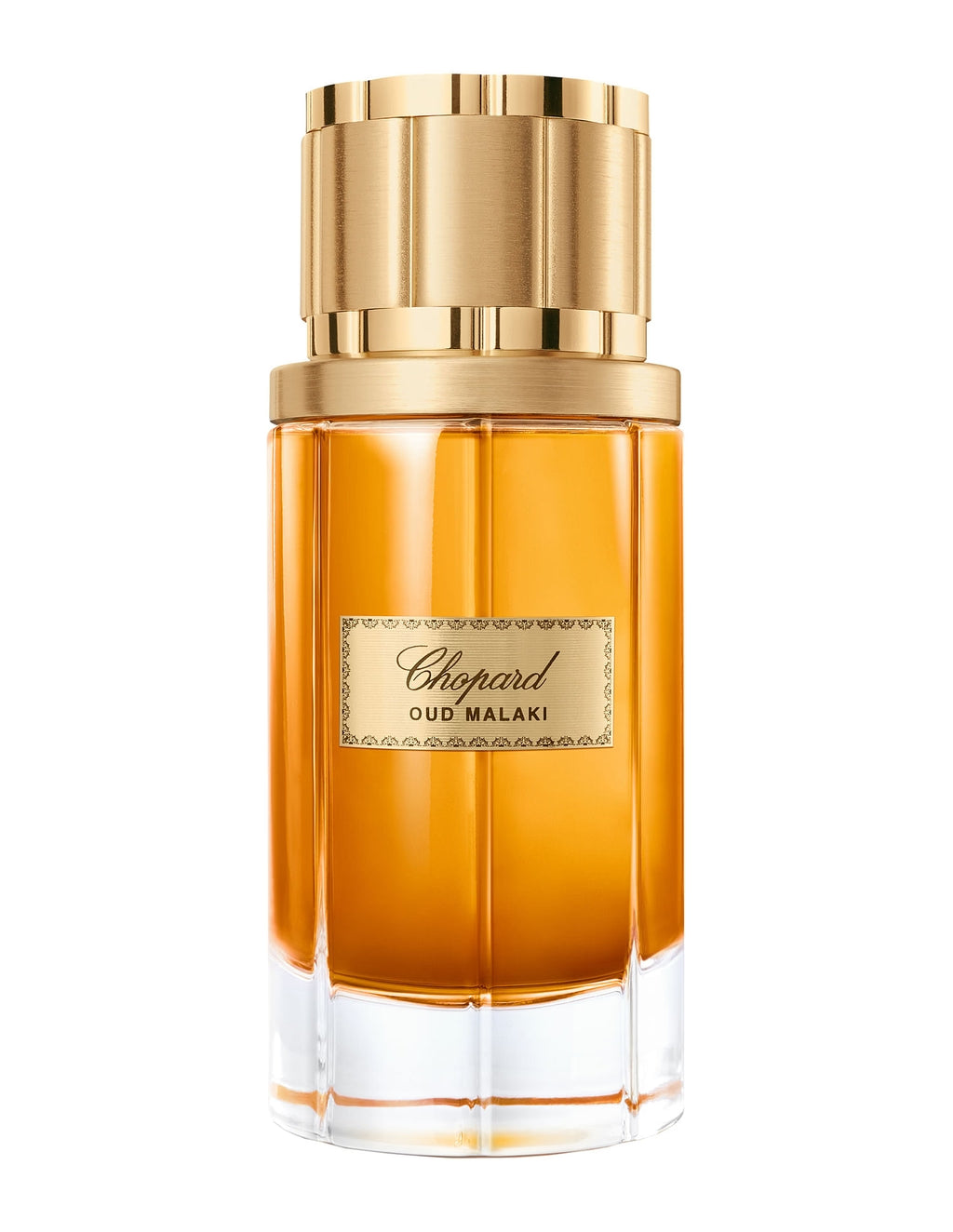 OUD MALAKI 80ML EDP