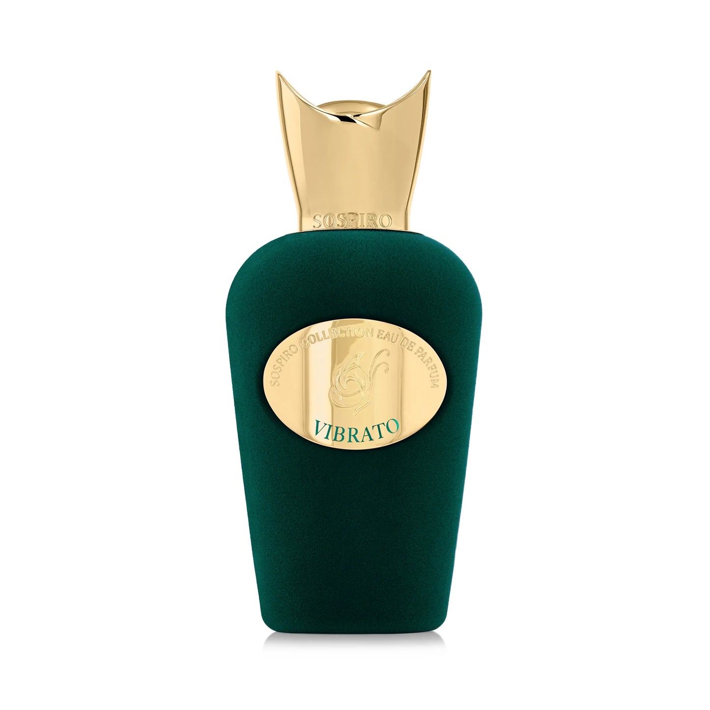VIBRATO 100ML EDP