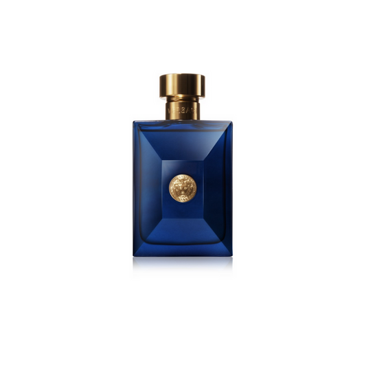 Versace Pour Homme Dylan Blue Versace for men