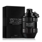 Spicebomb Dark Leather Viktor&Rolf for men