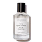 NO 4 APRES L'AMOUR 100ML EDP