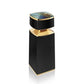 OROM 100ML EDP