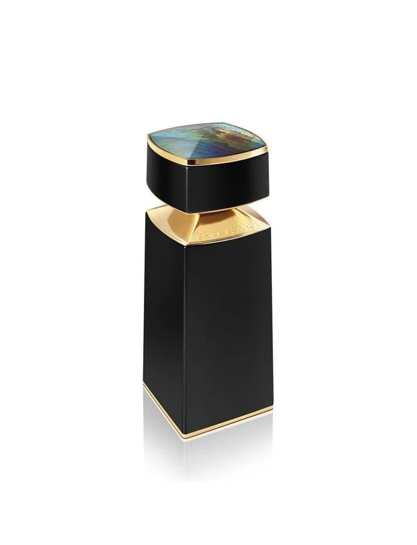 OROM 100ML EDP