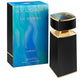 OROM 100ML EDP