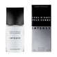L'EAU D'ISSEY PH INTENSE 75ML EDT