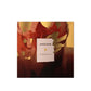 GUIDANCE 46 100ML EXTRAIT