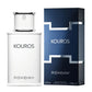 Yves Saint Laurent Kouros Eau de Toilette