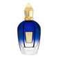 TORINO 21 100ML EDP