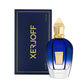TORINO 21 100ML EDP