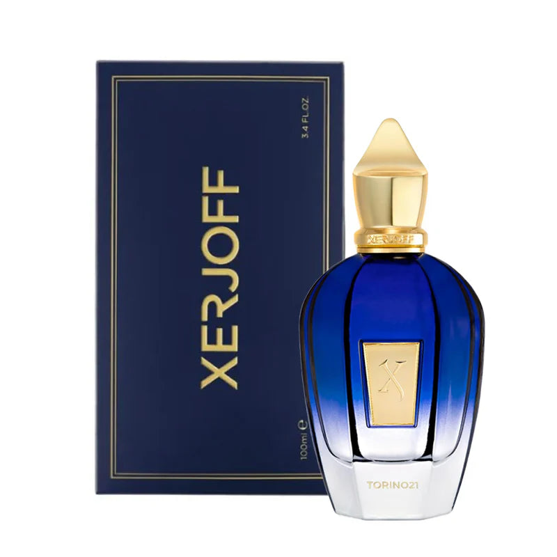 TORINO 21 100ML EDP
