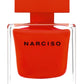 NARCISO ROUGE 90ML EDP