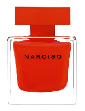 NARCISO ROUGE 90ML EDP
