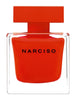 NARCISO ROUGE 90ML EDP
