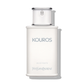 Yves Saint Laurent Kouros Eau de Toilette