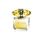 YELLOW DIAMOND 90ML EDT