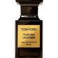 TUSCAN LEATHER 50ML EDP