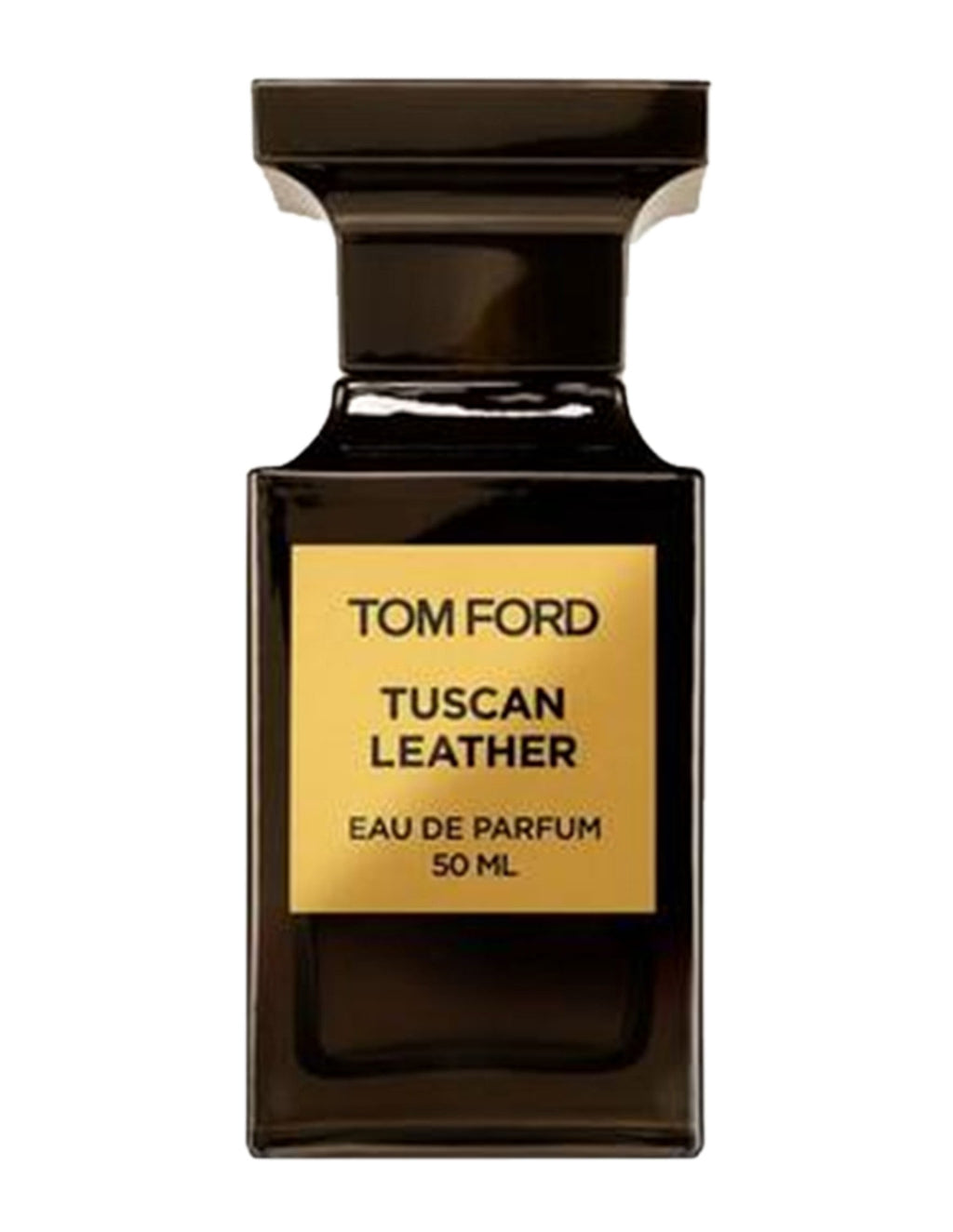 TUSCAN LEATHER 50ML EDP