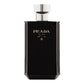 PRADA L'HOMME INTENSE 100ML EDP