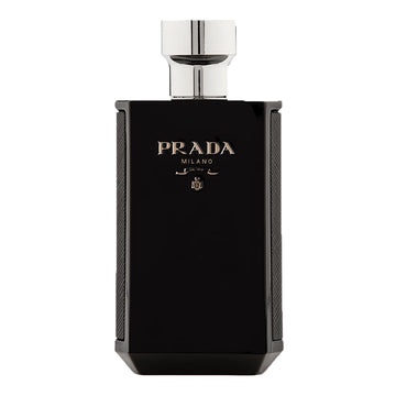 PRADA L'HOMME INTENSE 100ML EDP