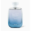 HAWAS ICE 100ML EDP