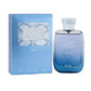 HAWAS ICE 100ML EDP