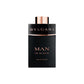 BVLGARI MAN IN BLACK 100ML EDP