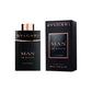 BVLGARI MAN IN BLACK 100ML EDP