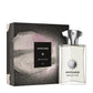 REFLECTION MAN 100ML EDP