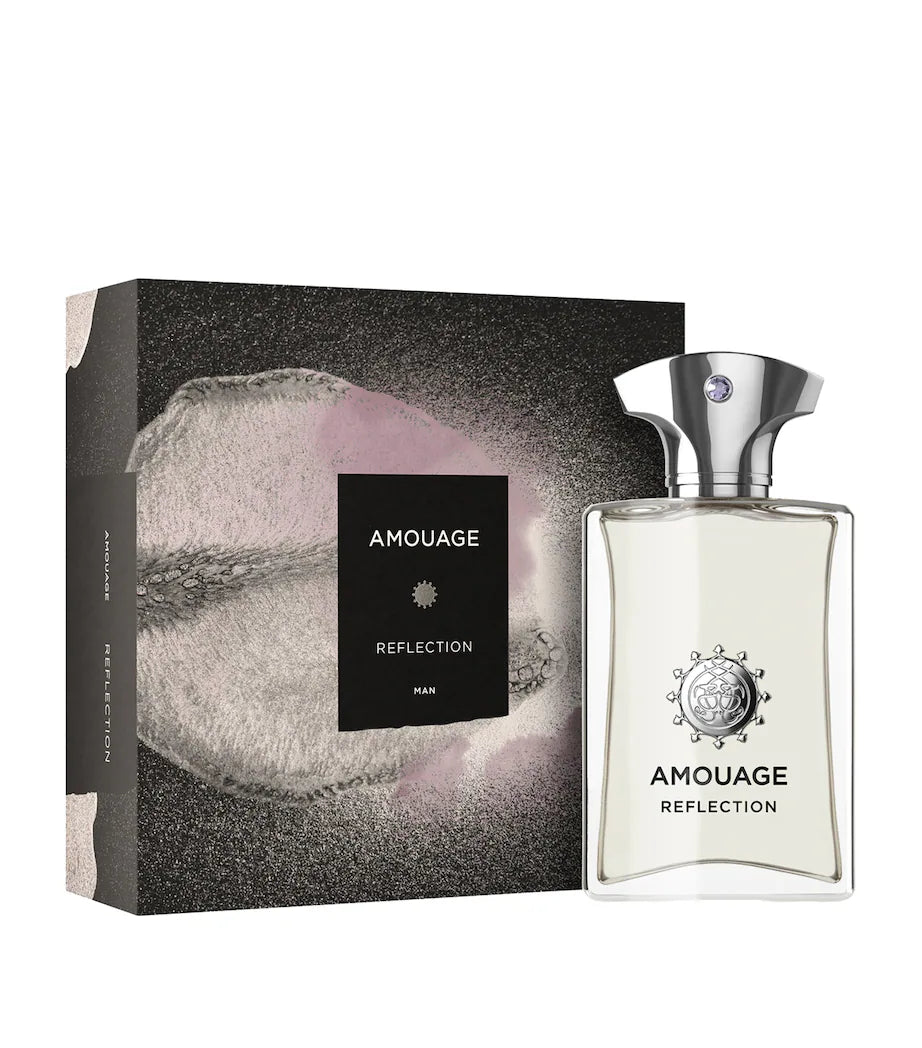 REFLECTION MAN 100ML EDP