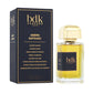 AMBRE SAFRANO 100ML EDP