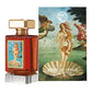 BIRTH OF VENUS 100ML EDP