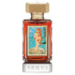 BIRTH OF VENUS 100ML EDP