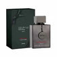 CLUB DE NUIT INTENSE MAN LIMITED EDITION 105ML PARFUM