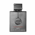 CLUB DE NUIT INTENSE MAN LIMITED EDITION 105ML PARFUM