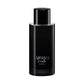 ARMANI CODE PARFUM 125ML PARFUM