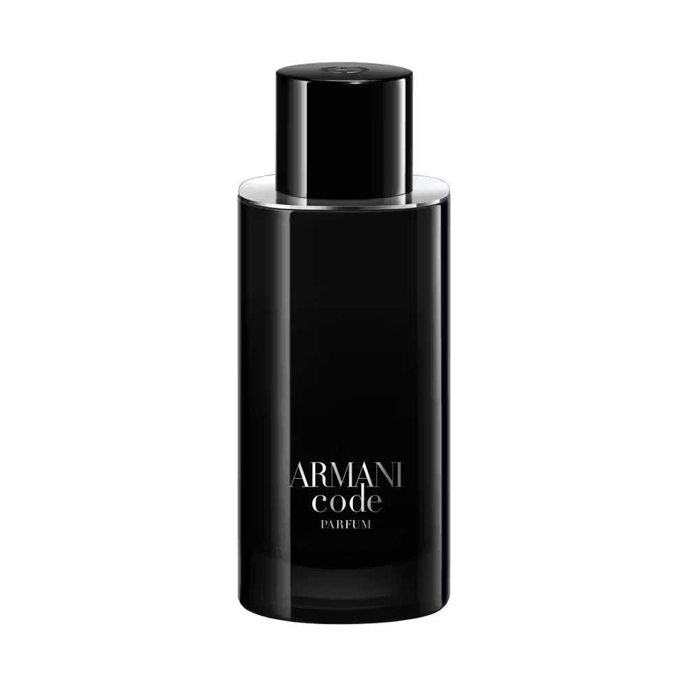 ARMANI CODE PARFUM 125ML PARFUM