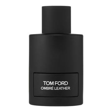 OMBRE LEATHER 100ML EDP