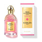 AQUA ALLEGORIA FLORABLOOM FORTE 75ML EDP