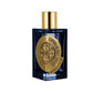 EXPERIMENTUM CRUCIS 100ML EDP