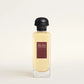 BEL AMI VETIVER 100ML