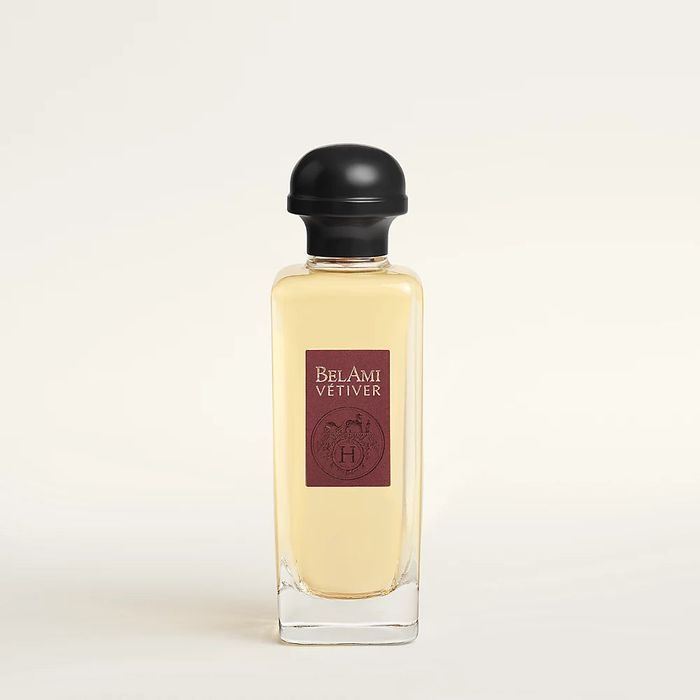 BEL AMI VETIVER 100ML