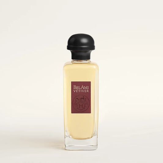 BEL AMI VETIVER 100ML
