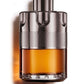 THE MOST WANTED BY NIGHT 100ML EDP