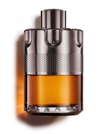 THE MOST WANTED BY NIGHT 100ML EDP