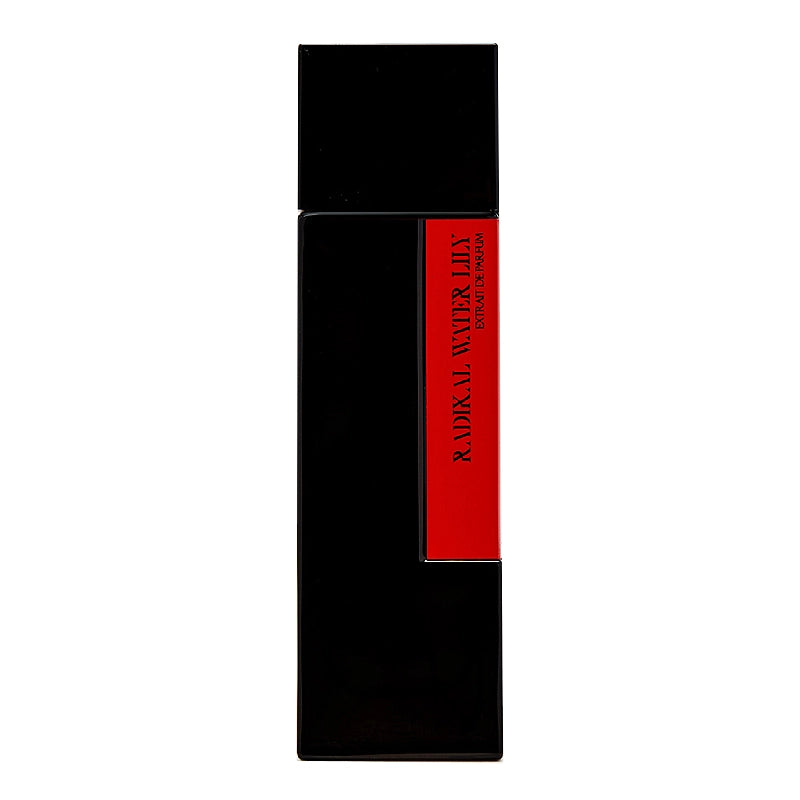 RADIKAL WATER LILY 100ML EXTRAIT