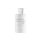 NOT A PERFUME 100ML EDP