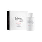 NOT A PERFUME 100ML EDP