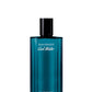 COOL WATER 125ML EDT