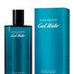 COOL WATER 125ML EDT